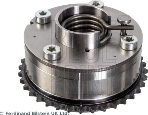 Blue Print ADBP740056 - Dispositif de réglage électrique d'arbre à cames droxauto.com