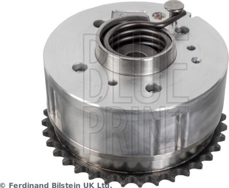 Blue Print ADBP740058 - Dispositif de réglage électrique d'arbre à cames droxauto.com