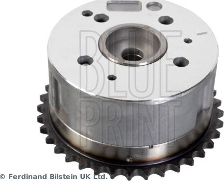 Blue Print ADBP740069 - Dispositif de réglage électrique d'arbre à cames droxauto.com