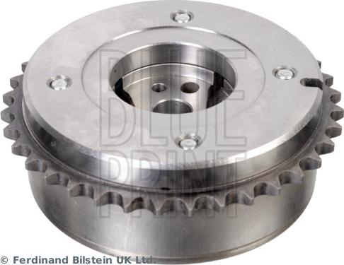 Blue Print ADBP740065 - Dispositif de réglage électrique d'arbre à cames droxauto.com