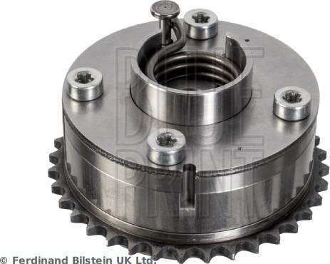 Blue Print ADBP740063 - Dispositif de réglage électrique d'arbre à cames droxauto.com