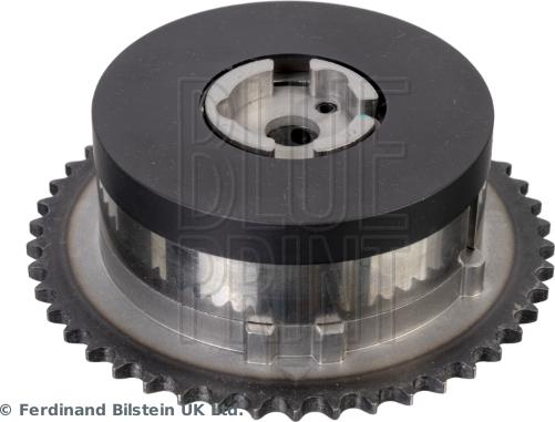 Blue Print ADBP740005 - Dispositif de réglage électrique d'arbre à cames droxauto.com