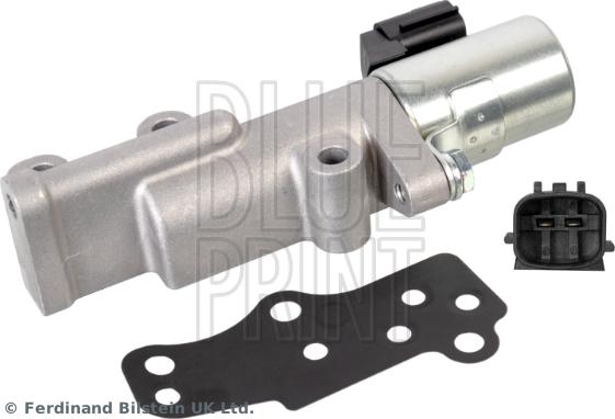 Blue Print ADBP740035 - Valve de commande, réglage d'arbres à came droxauto.com