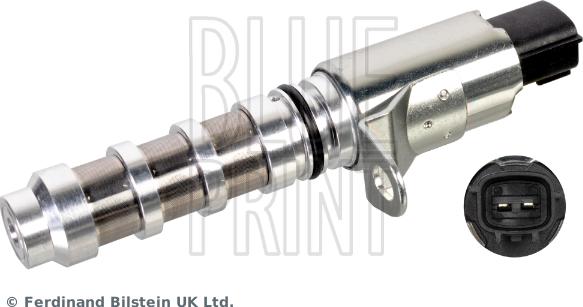Blue Print ADBP740036 - Valve de commande, réglage d'arbres à came droxauto.com