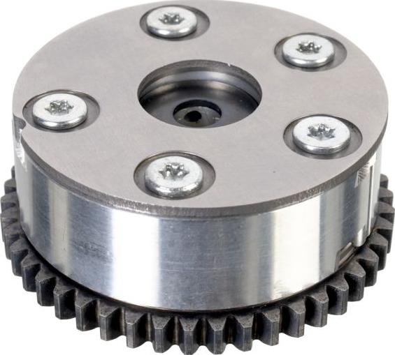 Blue Print ADBP740037 - Dispositif de réglage électrique d'arbre à cames droxauto.com