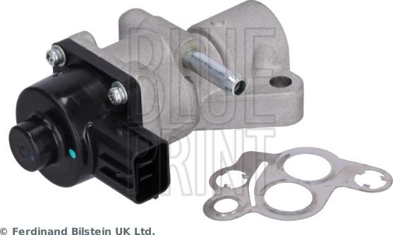 Blue Print ADBP740104 - Vanne EGR droxauto.com