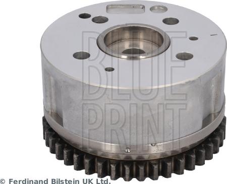 Blue Print ADBP740115 - Dispositif de réglage électrique d'arbre à cames droxauto.com