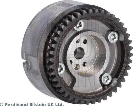 Blue Print ADBP740116 - Dispositif de réglage électrique d'arbre à cames droxauto.com