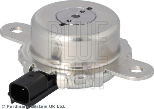 Blue Print ADBP740120 - Valve de commande, réglage d'arbres à came droxauto.com