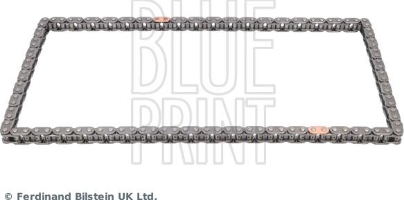 Blue Print ADBP750045 - Chaîne de distribution droxauto.com