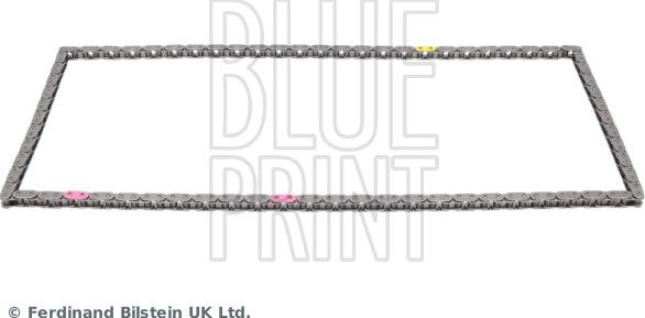 Blue Print ADBP750043 - Chaîne de distribution droxauto.com