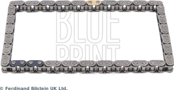 Blue Print ADBP750055 - Chaîne de distribution droxauto.com