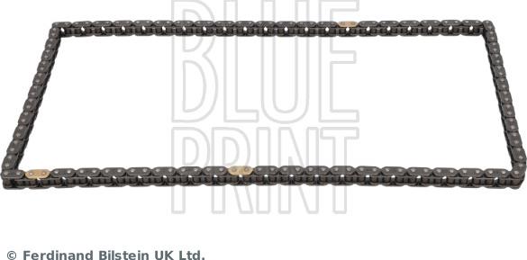 Blue Print ADBP750057 - Chaîne de distribution droxauto.com