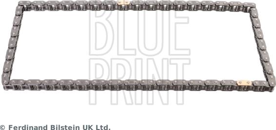 Blue Print ADBP750001 - Chaîne de distribution droxauto.com