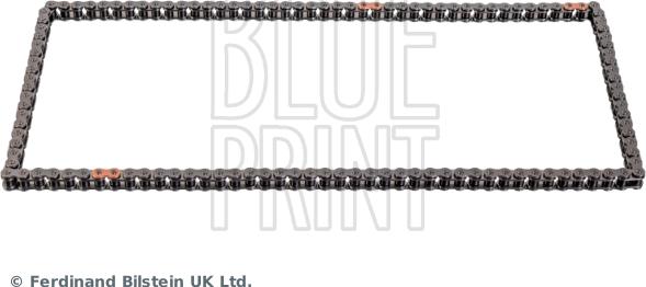 Blue Print ADBP750014 - Chaîne de distribution droxauto.com