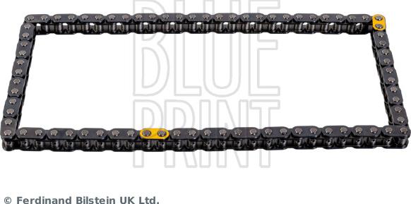 Blue Print ADBP750016 - Chaîne de distribution droxauto.com