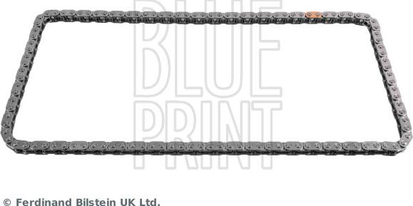 Blue Print ADBP750038 - Chaîne de distribution droxauto.com