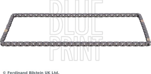 Blue Print ADBP750032 - Chaîne de distribution droxauto.com