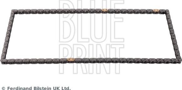 Blue Print ADBP750027 - Chaîne de distribution droxauto.com