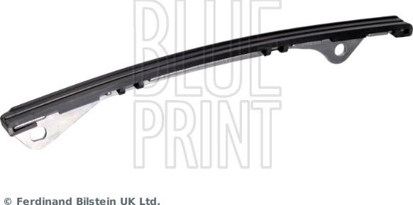 Blue Print ADBP760092 - Coulisse, chaîne de distribution droxauto.com