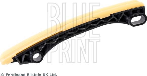 Blue Print ADBP760043 - Coulisse, chaîne de distribution droxauto.com