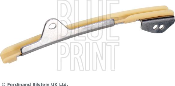 Blue Print ADBP760061 - Coulisse, chaîne de distribution droxauto.com