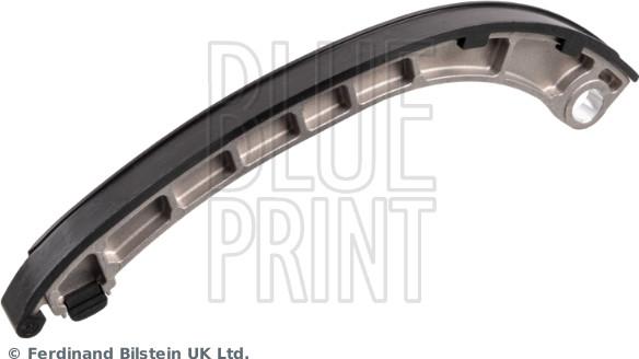 Blue Print ADBP760063 - Coulisse, chaîne de distribution droxauto.com