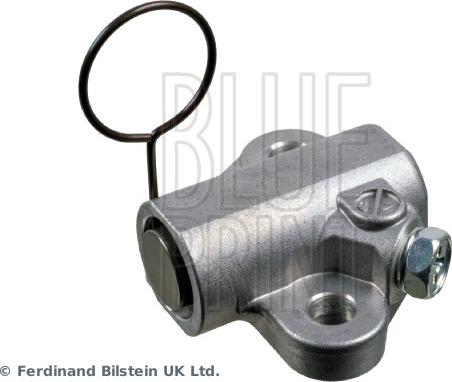 Blue Print ADBP760062 - Tendeur, chaîne de distribution droxauto.com