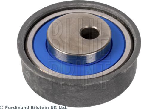 Blue Print ADBP760009 - Poulie-tendeur, courroie de distribution droxauto.com
