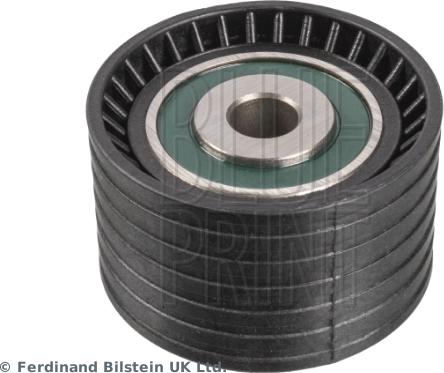 Blue Print ADBP760002 - Poulie renvoi / transmission, courroie de distribution droxauto.com