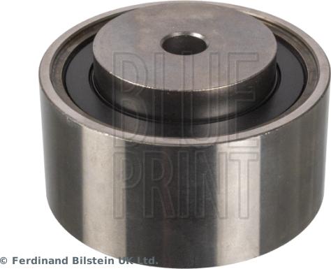 Blue Print ADBP760007 - Poulie renvoi / transmission, courroie de distribution droxauto.com