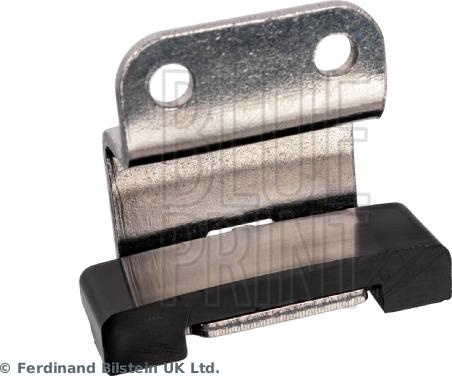 Blue Print ADBP760011 - Coulisse, chaîne de distribution droxauto.com