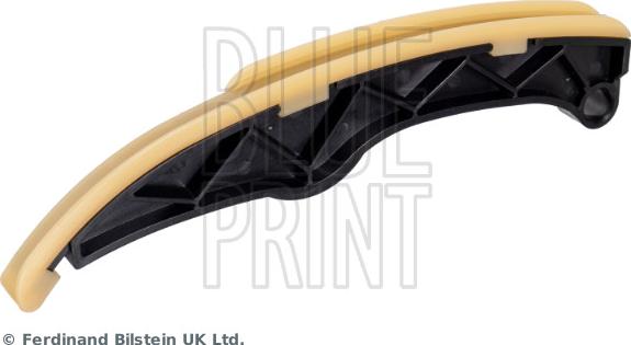 Blue Print ADBP760086 - Coulisse, chaîne de distribution droxauto.com