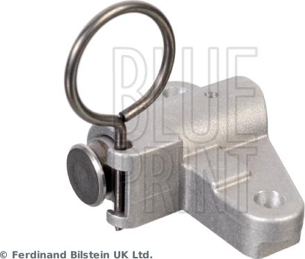 Blue Print ADBP760035 - Tendeur, chaîne de distribution droxauto.com