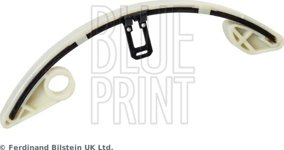 Blue Print ADBP760025 - Coulisse, chaîne de distribution droxauto.com