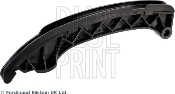 Blue Print ADBP760028 - Coulisse, chaîne de distribution droxauto.com