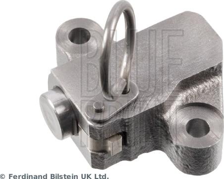 Blue Print ADBP760022 - Tendeur, chaîne de distribution droxauto.com