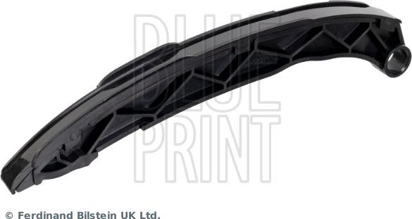 Blue Print ADBP760074 - Coulisse, chaîne de distribution droxauto.com