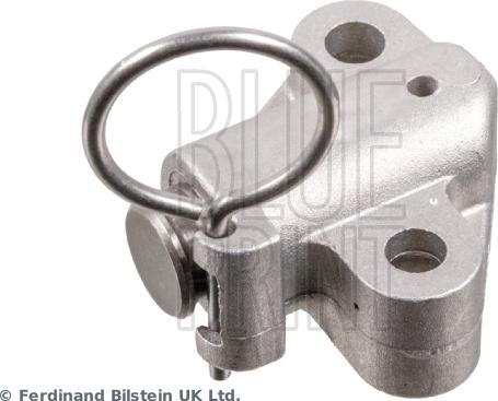 Blue Print ADBP760070 - Tendeur, chaîne de distribution droxauto.com