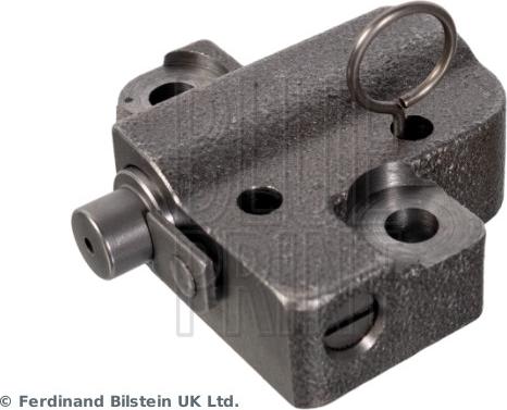 Blue Print ADBP760073 - Tendeur, chaîne de distribution droxauto.com