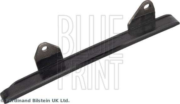 Blue Print ADBP760191 - Coulisse, chaîne de distribution droxauto.com