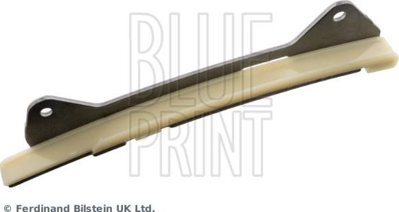 Blue Print ADBP760197 - Coulisse, chaîne de distribution droxauto.com