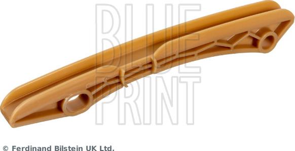 Blue Print ADBP760146 - Coulisse, chaîne de distribution droxauto.com