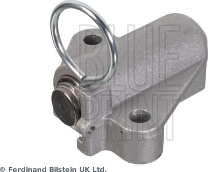 Blue Print ADBP760151 - Tendeur, chaîne de distribution droxauto.com