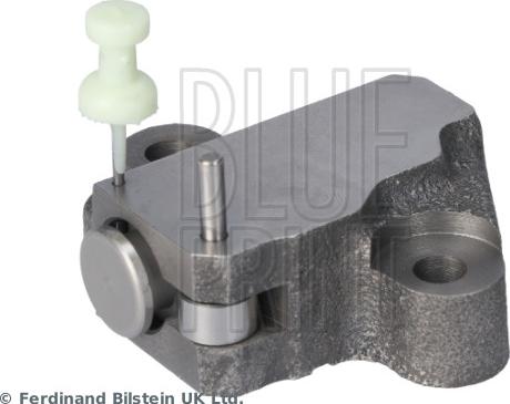 Blue Print ADBP760166 - Tendeur, chaîne de distribution droxauto.com