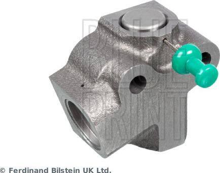 Blue Print ADBP760104 - Tendeur, chaîne de distribution droxauto.com