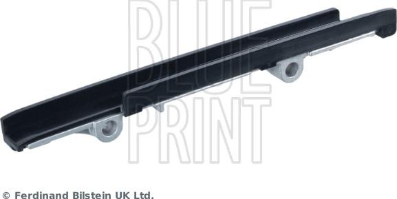 Blue Print ADBP760106 - Coulisse, chaîne de distribution droxauto.com