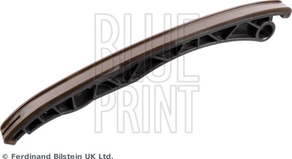 Blue Print ADBP760103 - Coulisse, chaîne de distribution droxauto.com
