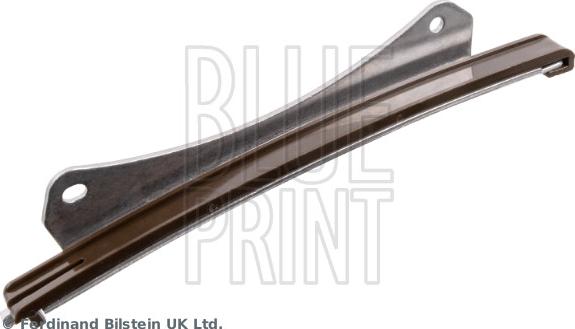 Blue Print ADBP760102 - Coulisse, chaîne de distribution droxauto.com