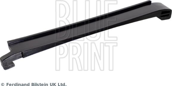Blue Print ADBP760114 - Coulisse, chaîne de distribution droxauto.com